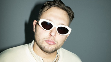 MALUGI - Hardcore Happiness Tour image