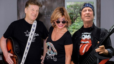 Heart of Gold 2026 - Zusatzkonzert