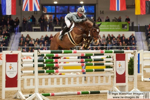 VER-Dinale 2026 Ganztageskarte Samstag