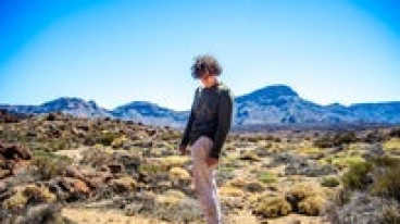 Yu - To(ur) be continued image