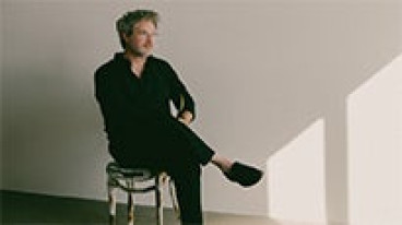 Stéphane Archambault