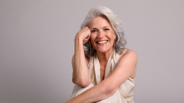 Karen Mason Birthday Celebration at Birdland image