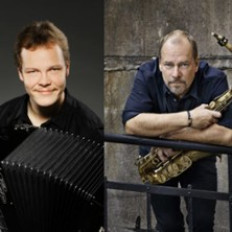 Kujala-Pietilä Treatment