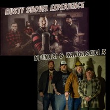 Country Jamboree vol2