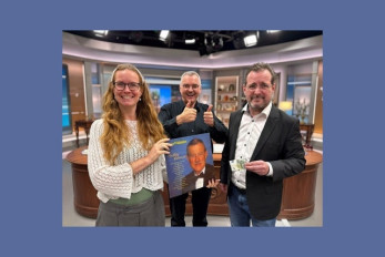 Art of Musical - Gala der Raritäten