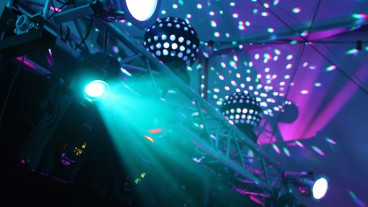 31. Festival der Kleinkunst: Wildes Holz image