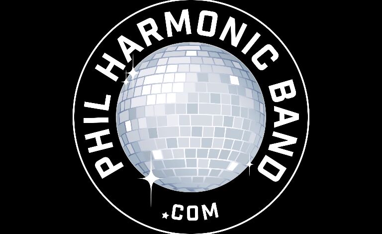 Phil Harmonic Band + Sebastian Rejman & Petri Somer