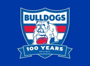 Western Bulldogs v Hawthorn - 2026 AAMI Community Series