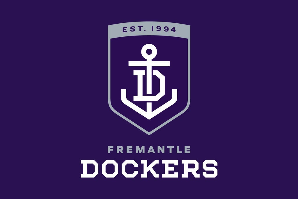 Fremantle v Adelaide Crows - 2026 AAMI Community Series