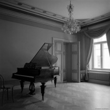 Vuosi Beethovenia, vol. 2