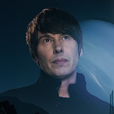 Professor Brian Cox: Emergence (Lisäkeikka)