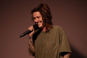 Kyla Cobbler - Gone Rogue