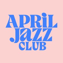 Koivula–Försti–Paatelma