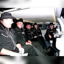 Freud Marx Engels JungTRIBUUTTI