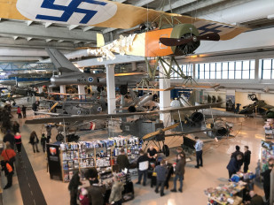 JyvÃ¤skylÃ¤n pienoismallipÃ¤ivÃ¤