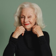 Seela Sellan taiteilijavierailu