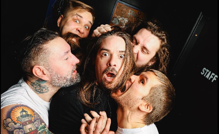 High School Dropouts