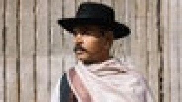 Sunny Jain Wild Wild East Livstream from Jimmy's Jazz and Blues Club image