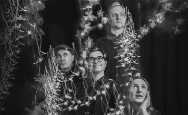 Salaliitto, Pasi Salmi