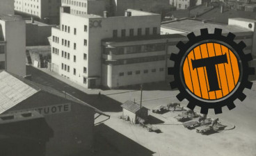 Rahvaanmusiikin kerho: Lotta Maija, Jimmy Träskelin