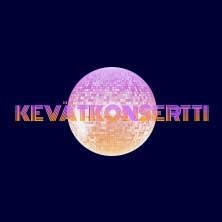 Kaartin soittokunta: Kevätkonsertti