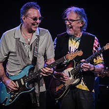 Granfelt & Nikku: Classic Guitar Rock