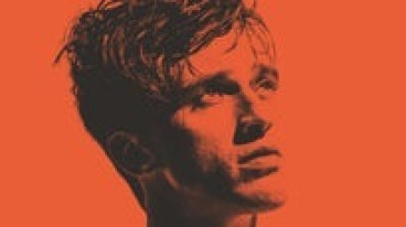 37th Alliance Française French Film Festival - Opening Night Gala