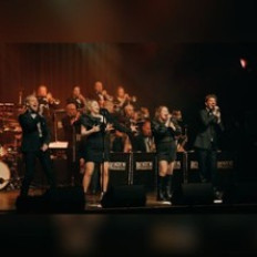 Hophaus Live: Boston Promenade