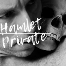 Tanssiteatteri MD: Hamlet private