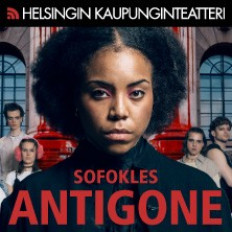Antigone