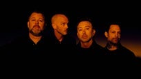 Rise Against