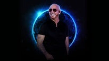 Pitbull – I'm Back! , Platinumbiljetter