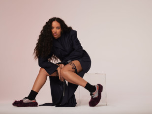 JADE – THAT’S SHOWBIZ BABY! THE TOUR image