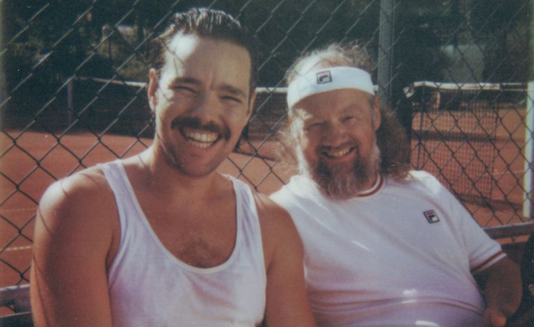 Arppa & Jiri-serkku: Iltamat Pihlajassa