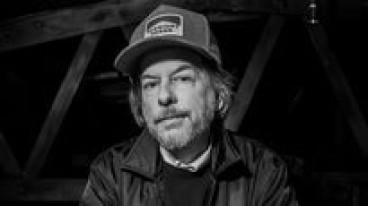 David Spade I Got A Feel For It