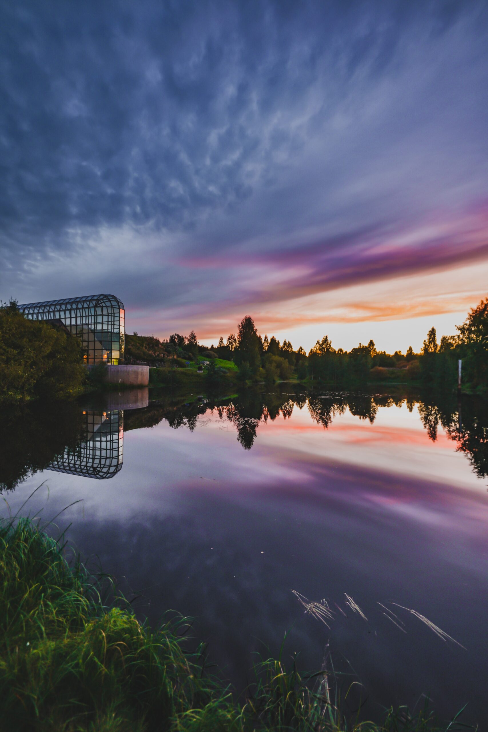 Lapin maakuntamuseon osallistavat yleisÃ¶tapahtumat - Tule ideoimaan uutta perusnÃ¤yttelyÃ¤ kanssamme!