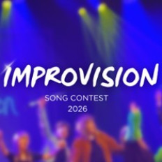 Immprovision Song Contest