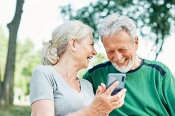 Android Smartphone Schulung für Fortgeschrittene image