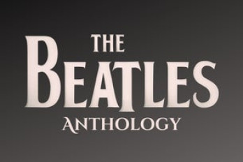 The Beatles Anthology