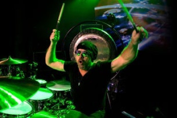 Jason Bonham's Led Zeppelin Evening