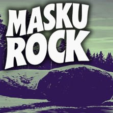 MaskuRock 2026
