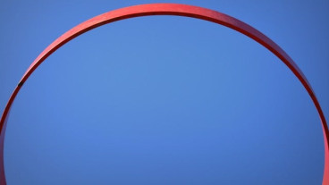 Hearts On Court 2026