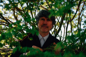 Gruff Rhys - Dim Probs Tour 2026