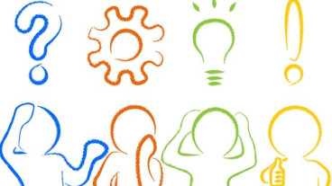 9. Nacht des unnützen Wissens Bremervörde