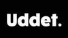 Uddet