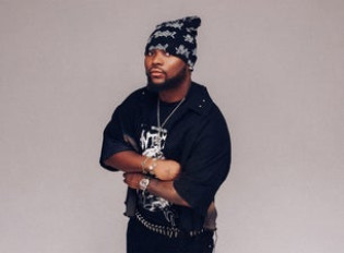 Gold Coast Live Concert