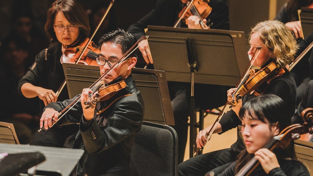 Dvorak Symphony No. 7