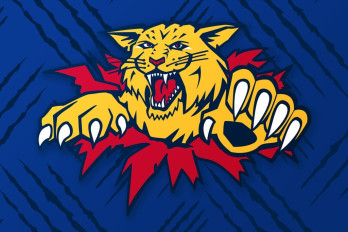 Moncton Wildcats vs. Saint John Sea Dogs