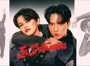 TJ Monterde & KZTandingan In Between