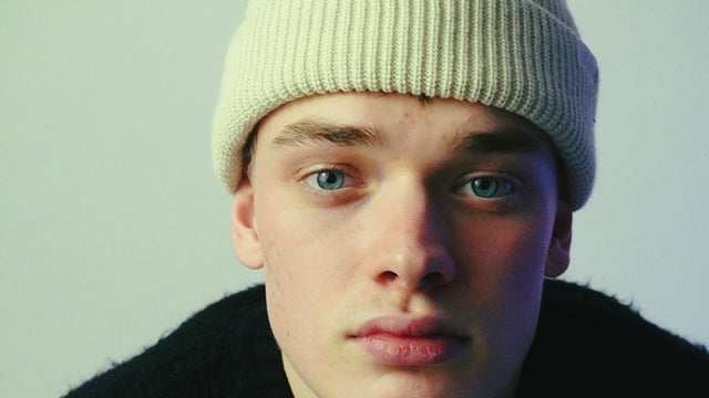 LEVKA - Vertigo Tour 2026